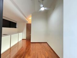 St Patrick's Loft (D15), Apartment #561367591